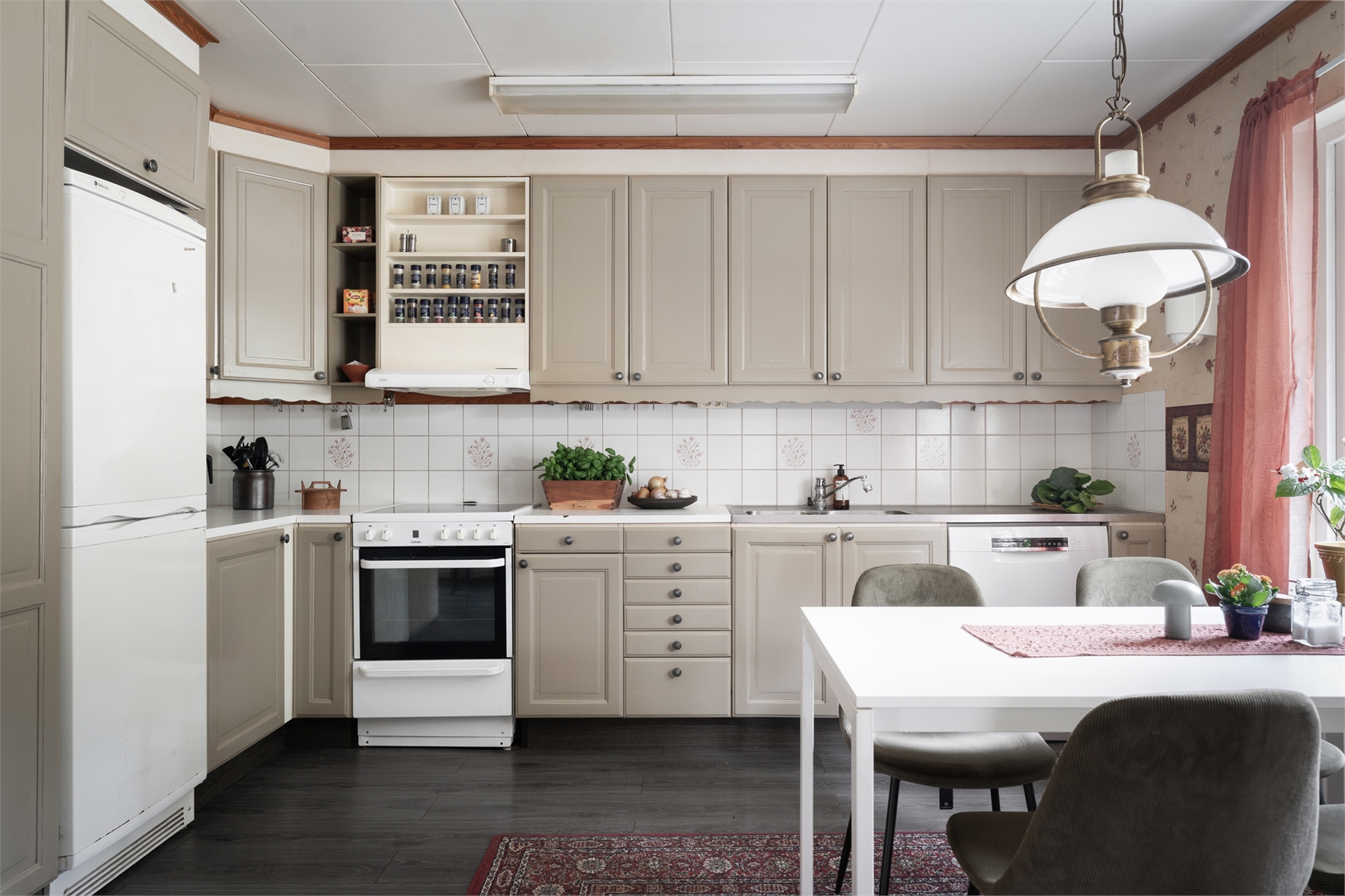 Skogstorp 125 – bild 9
