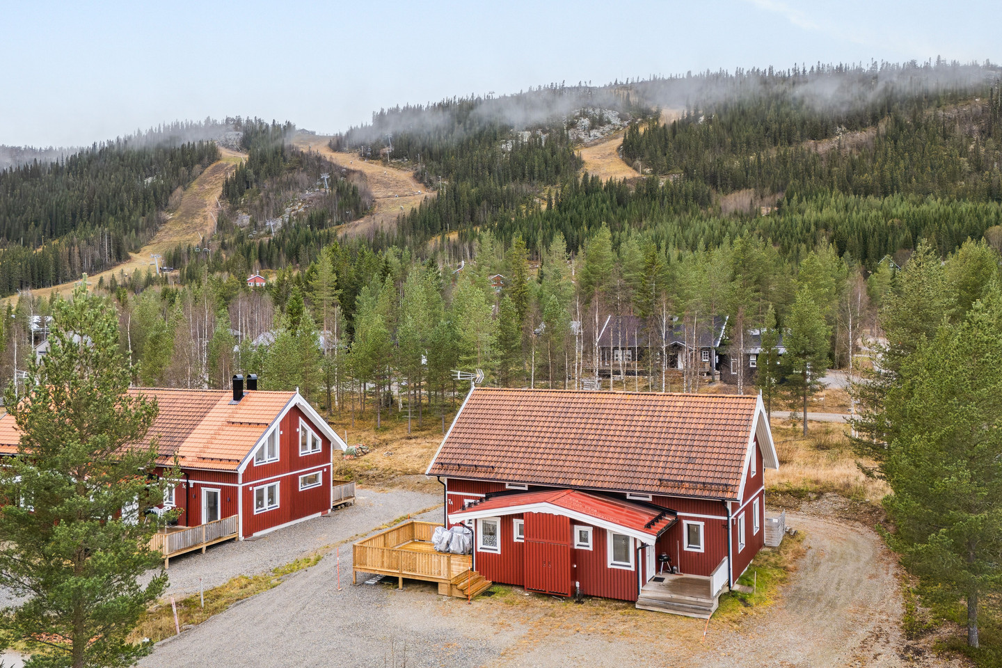 Missionsvägen 7C – bild 2