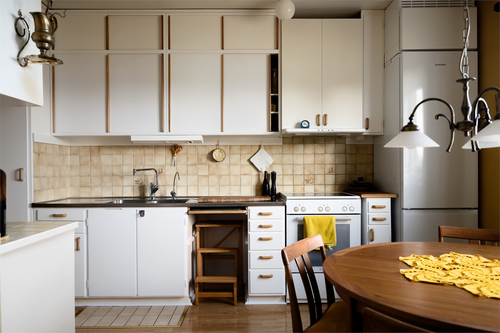 Vaktbergsvägen 21B – bild 3