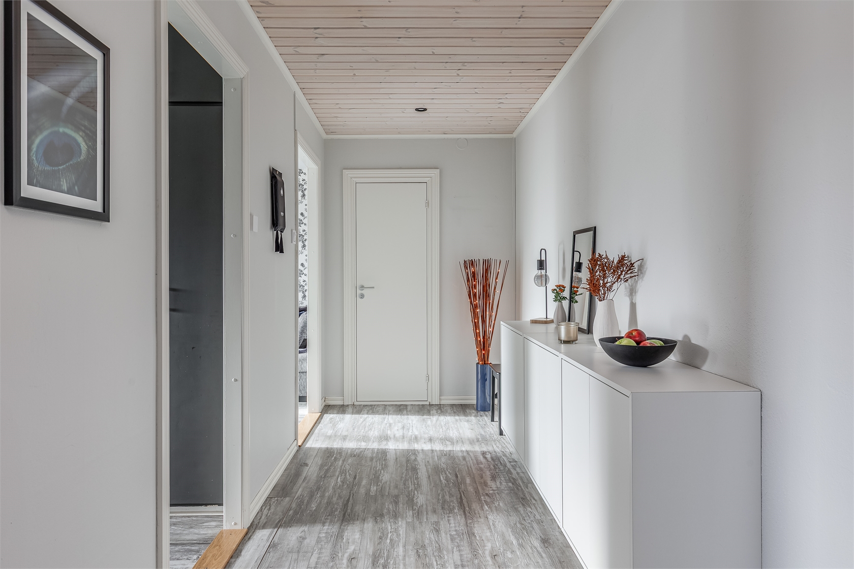 Bild 2 från Fastighetsbyrån