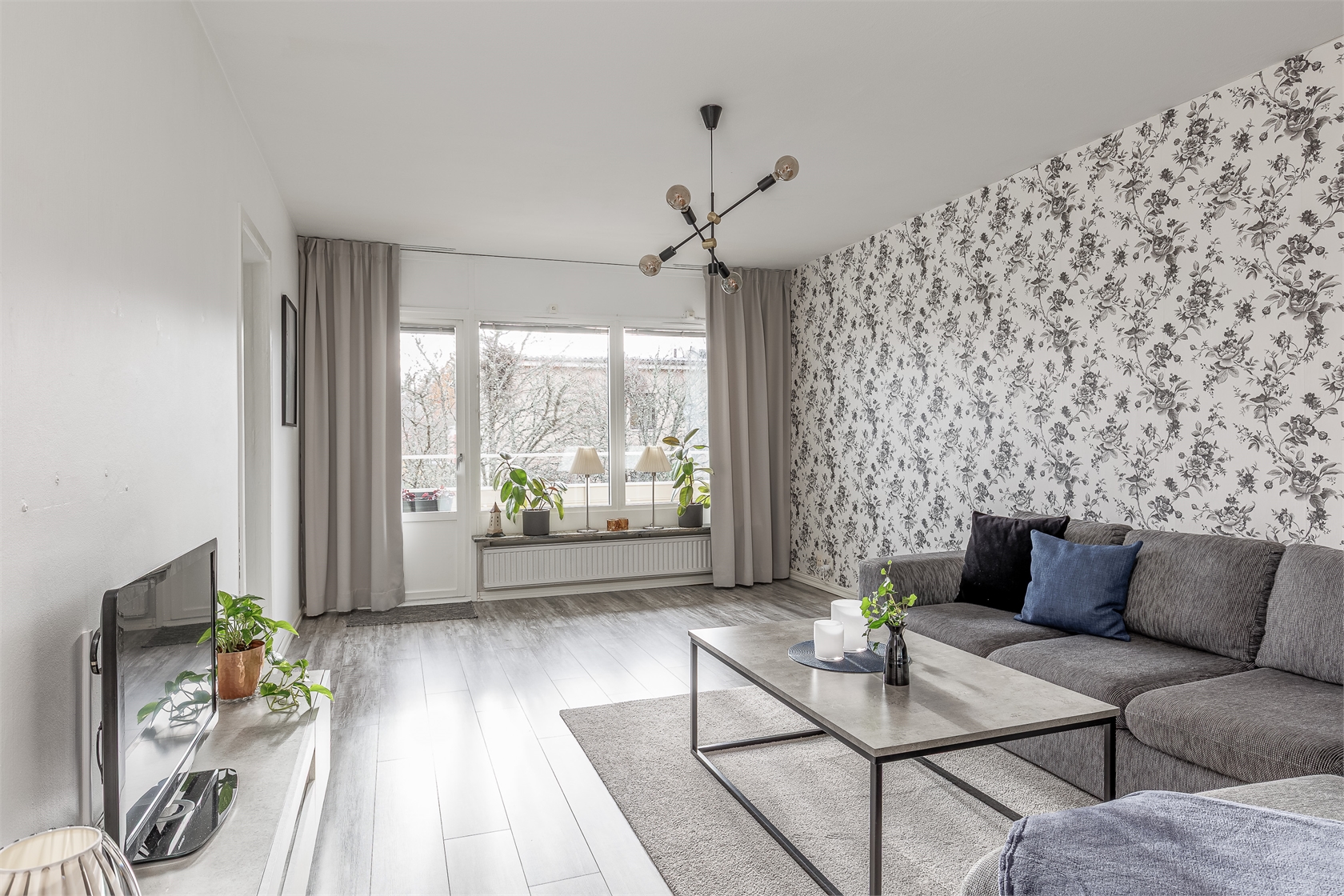Bild 3 från Fastighetsbyrån