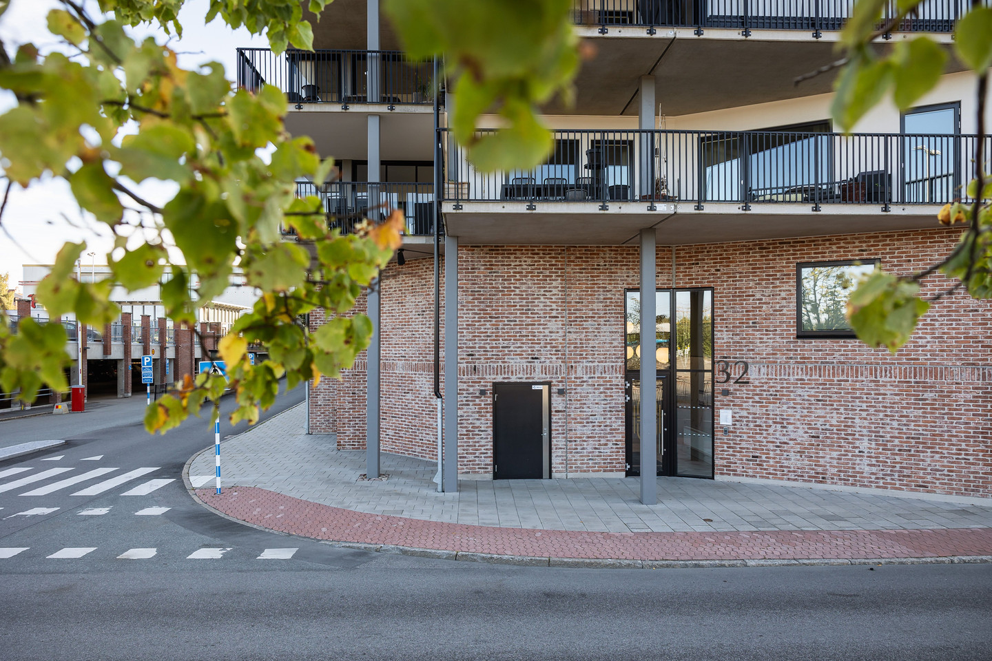 Järnvägsgatan 32 – bild 31