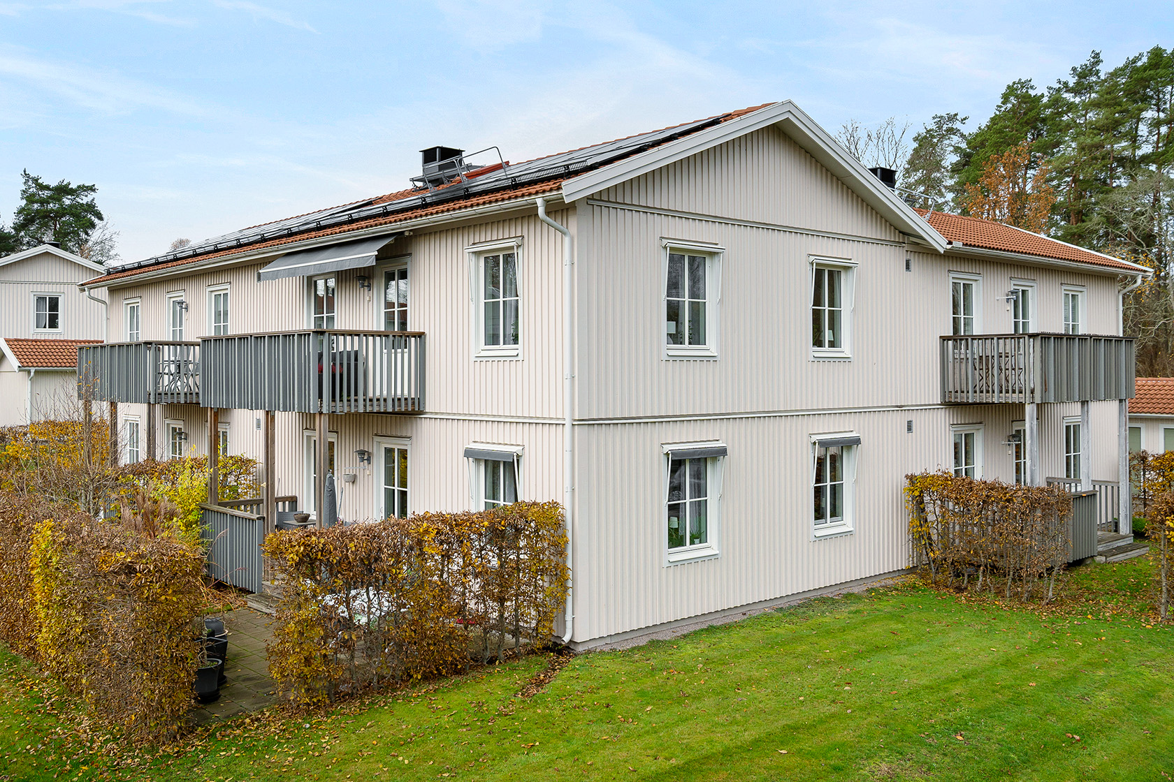 Bild 3 från Fastighetsbyrån