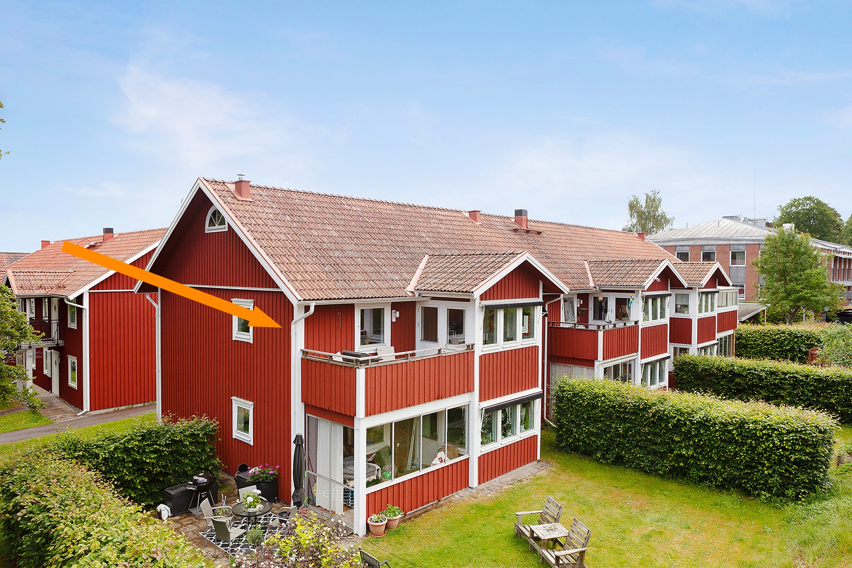 Bild 2 från Fastighetsbyrån