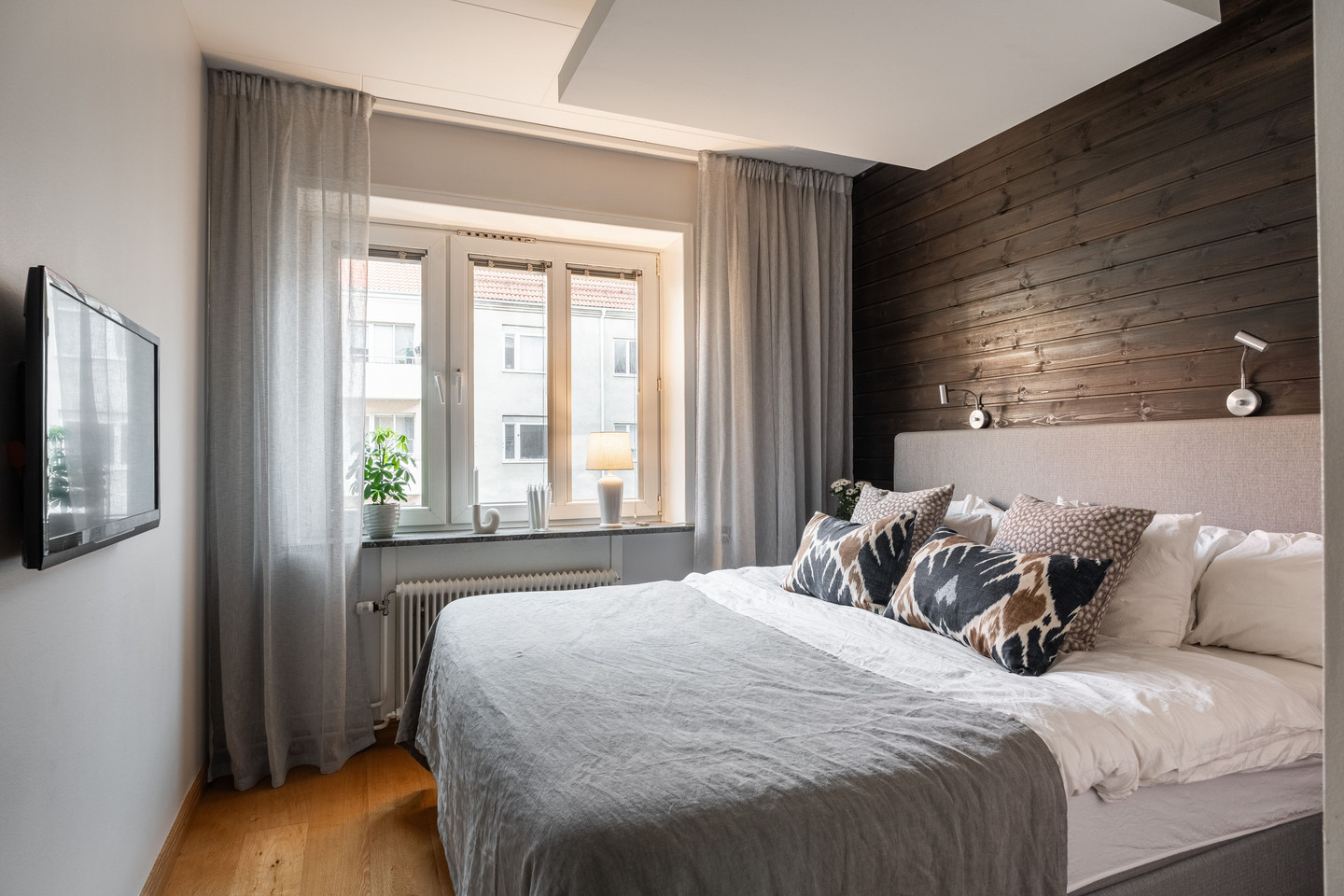 Gröna gatan 13 B – bild 16