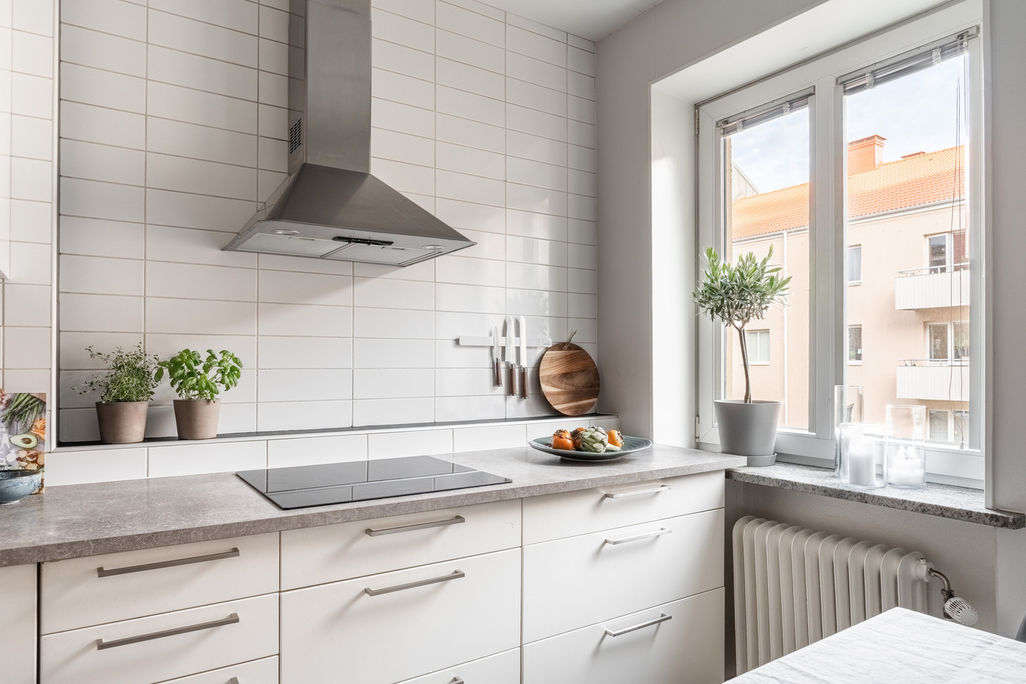 Gröna gatan 13 B – bild 7