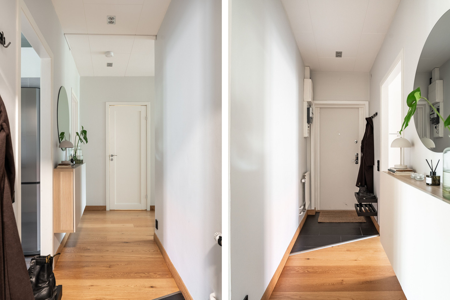 Gröna gatan 13 B – bild 6