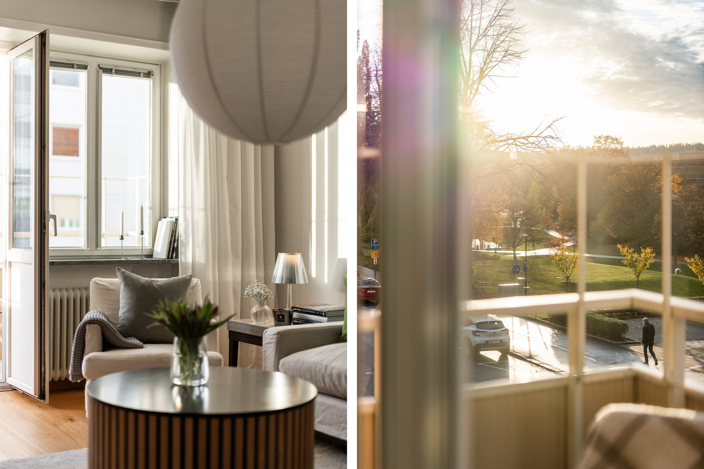 Gröna gatan 13 B – bild 12