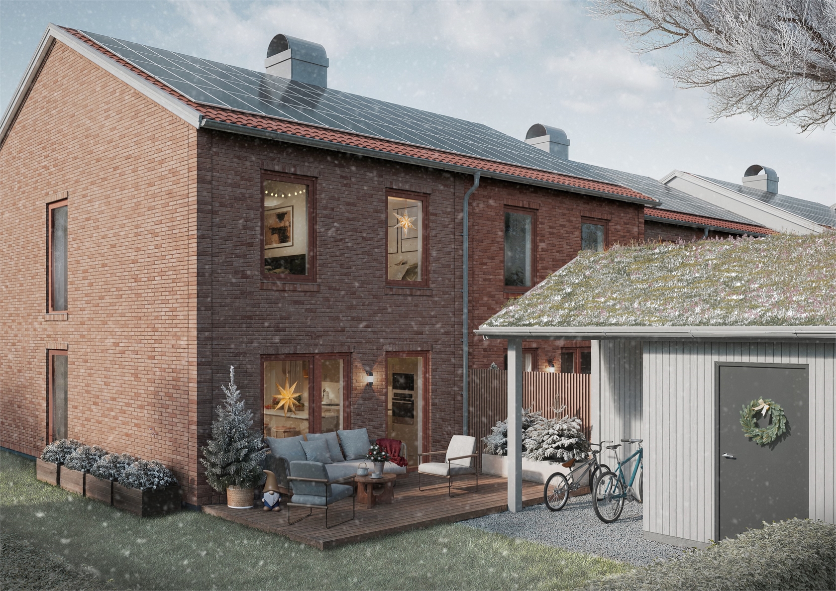 Bryngelshusgatan – bild 10