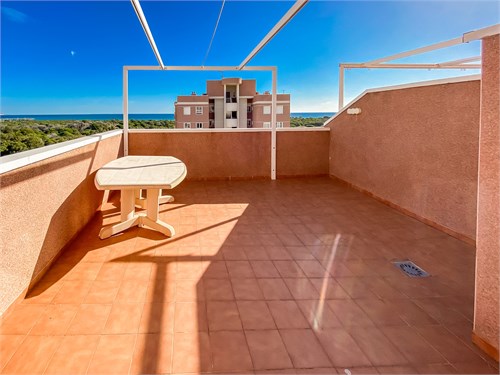 Guardamar | Torrevieja