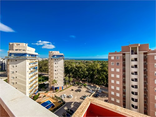 Guardamar | Torrevieja