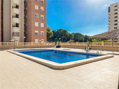 Guardamar | Torrevieja