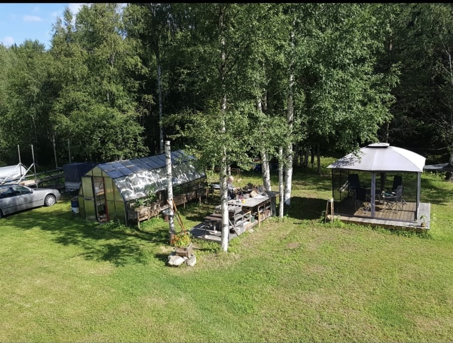 Bastunäs 41 – bild 28