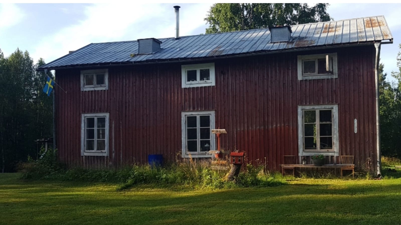 Bastunäs 41 – bild 31
