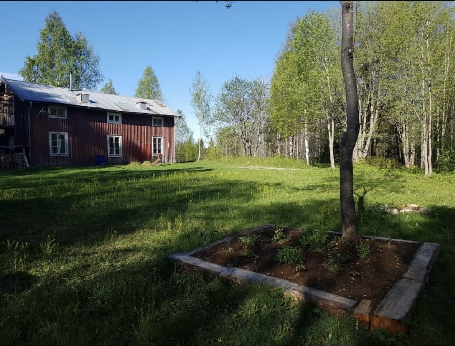 Bastunäs 41 – bild 32