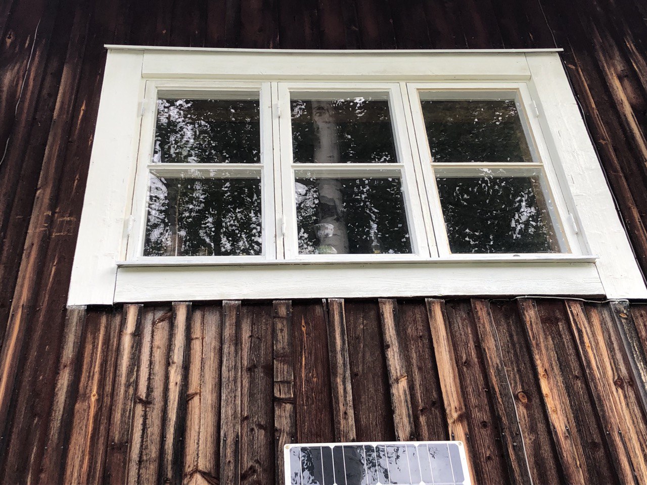 Bastunäs 41 – bild 35