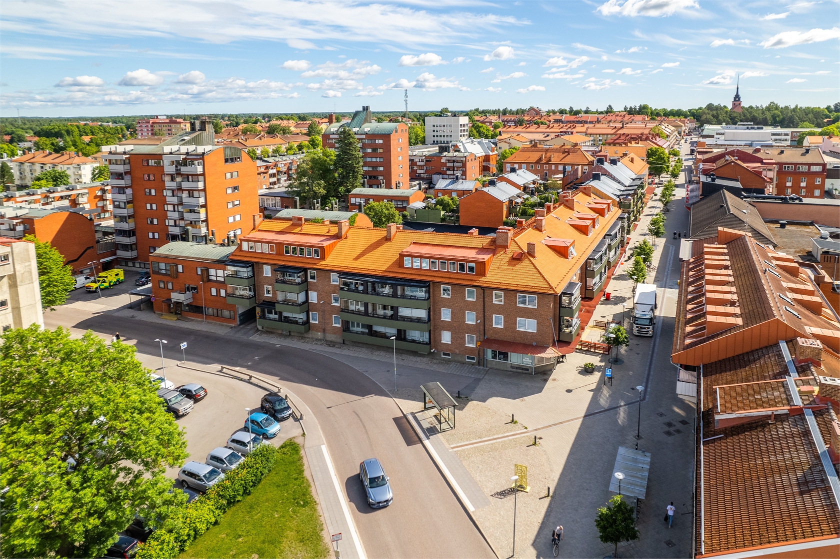 Köpmangatan 22C – bild 14