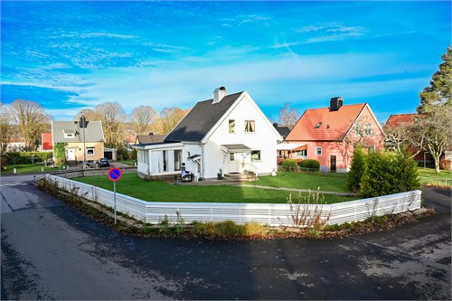 Götavägen 64
