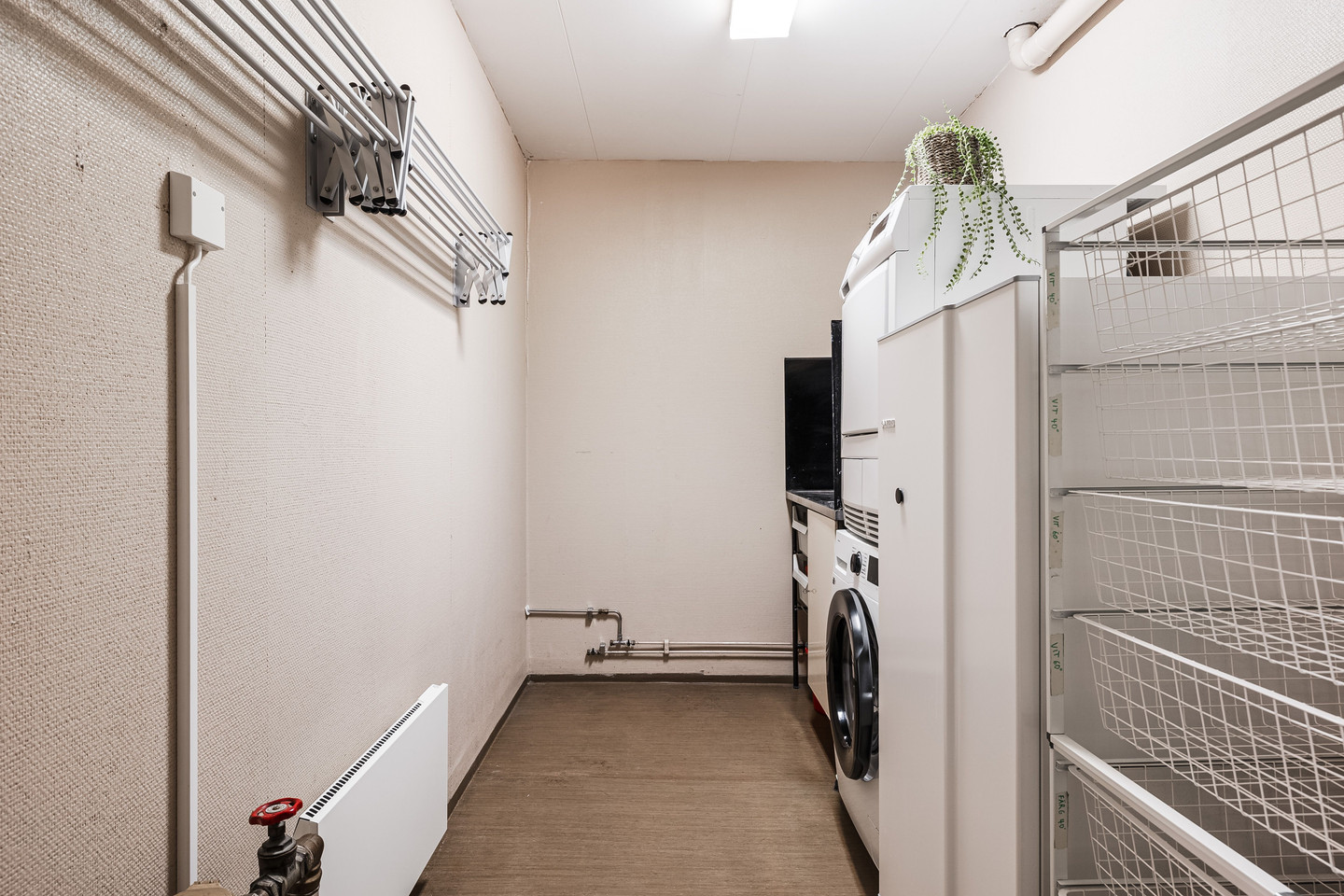 Rågången 237 – bild 26