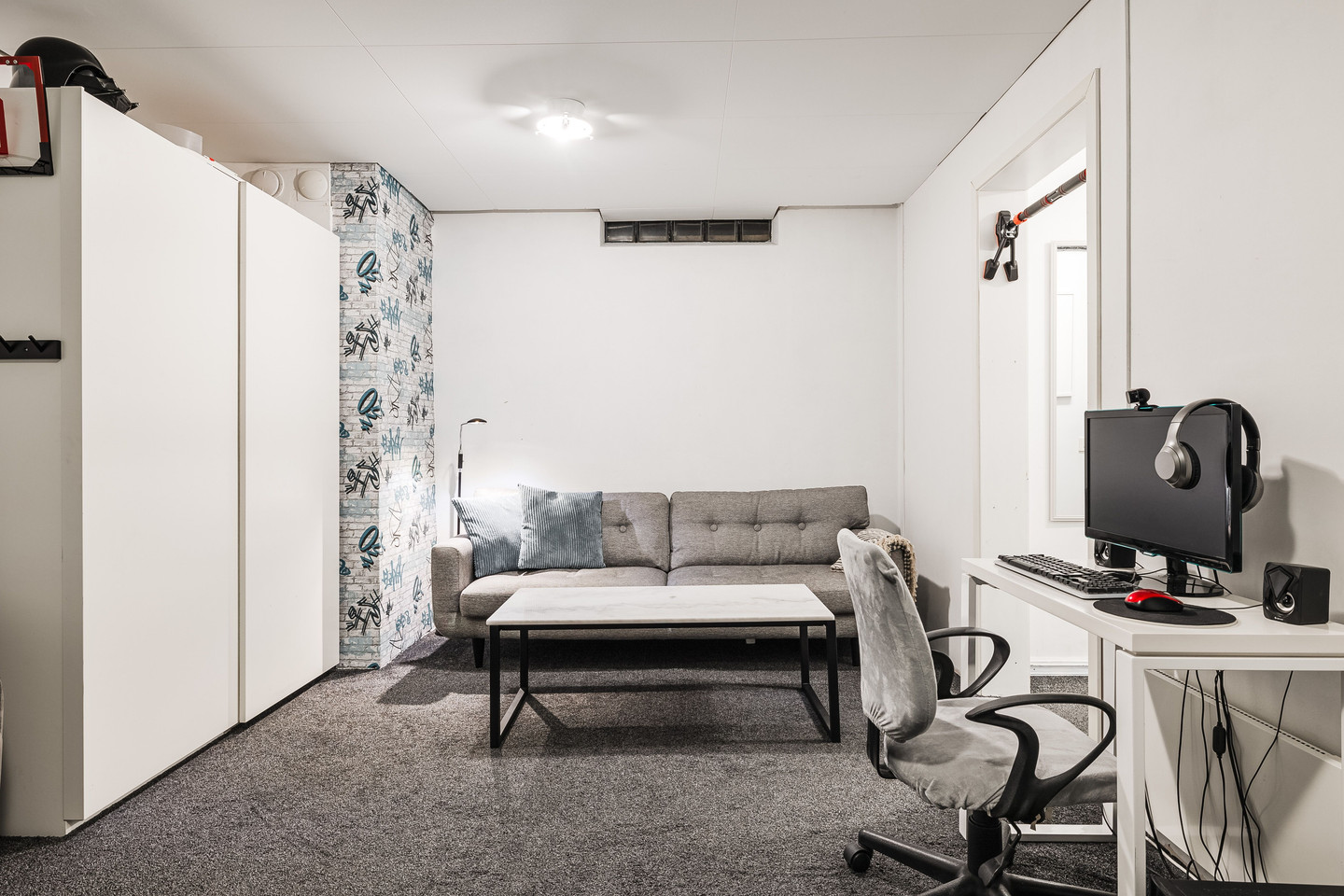 Rågången 237 – bild 25