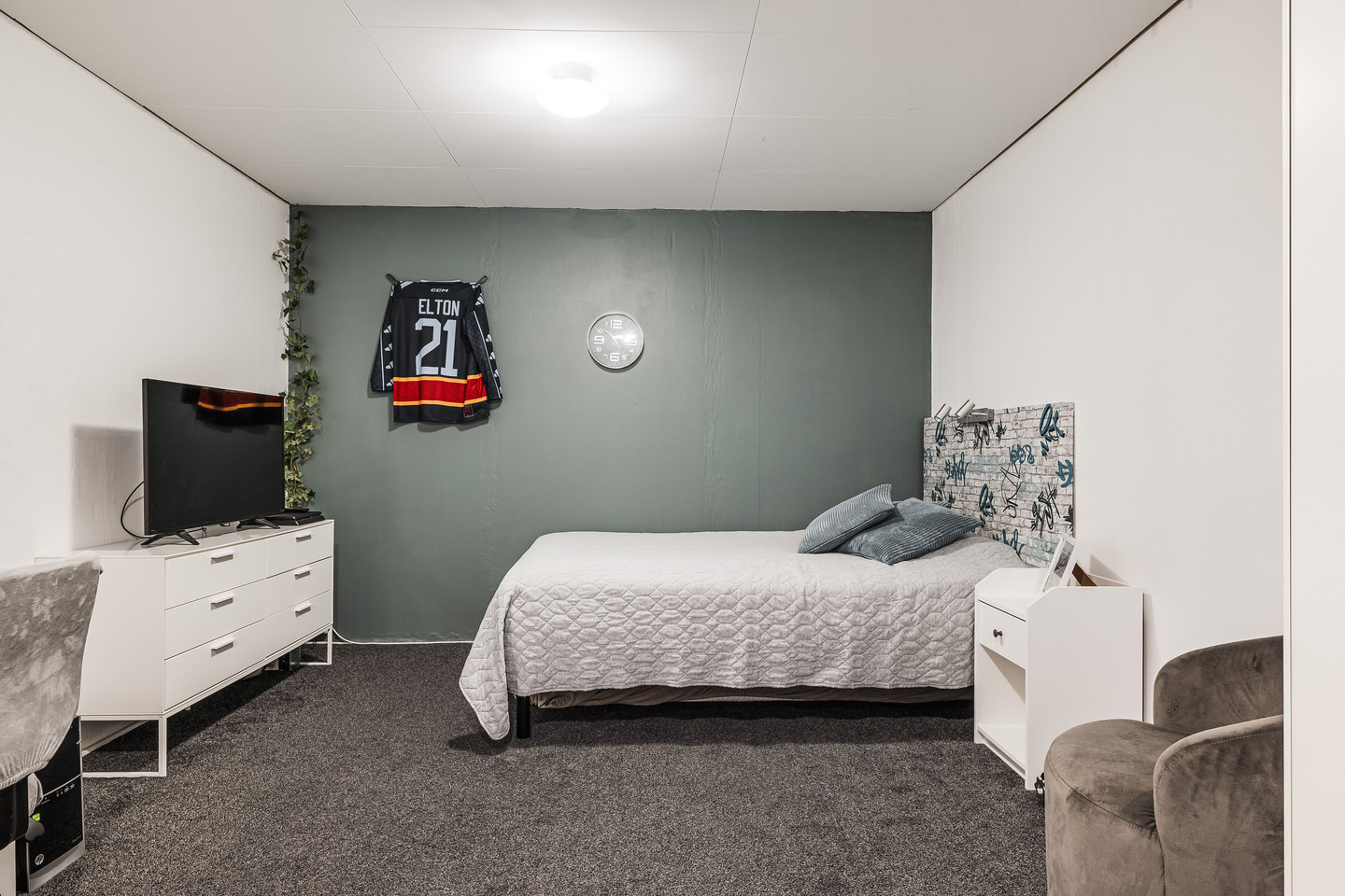 Rågången 237 – bild 24