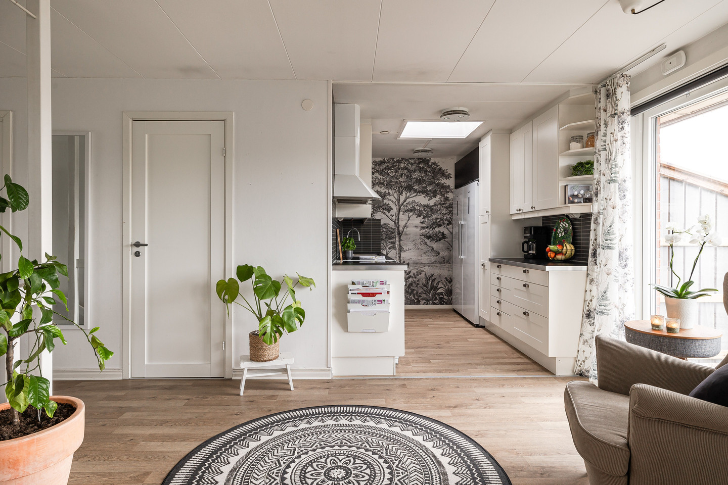 Rågången 237 – bild 11