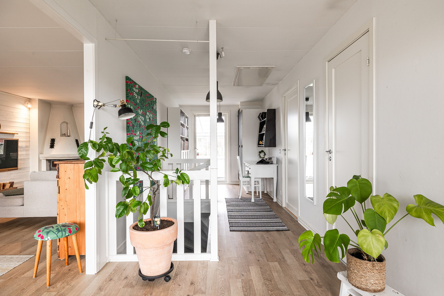 Rågången 237 – bild 16