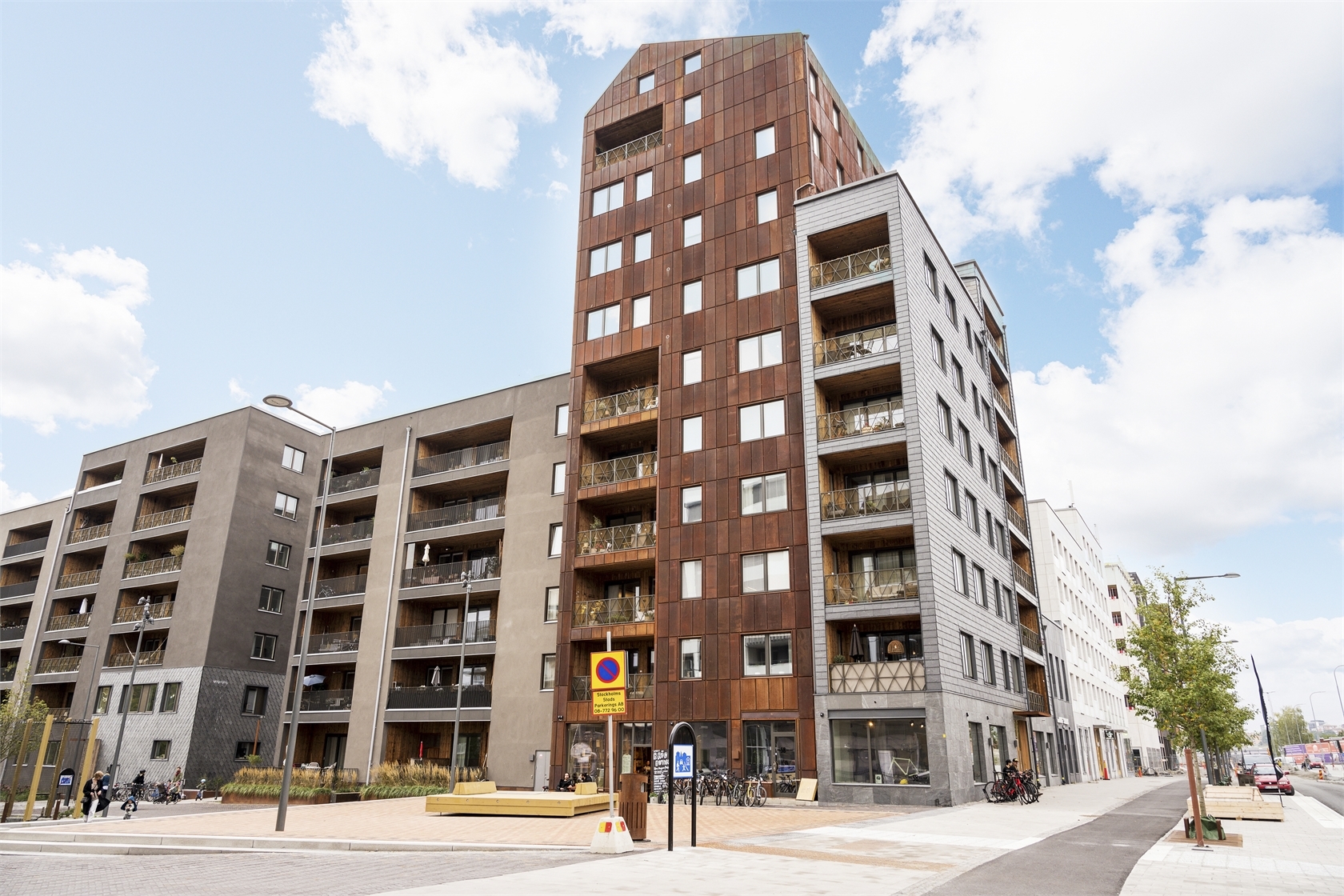 Bobergsgatan 71 – bild 19
