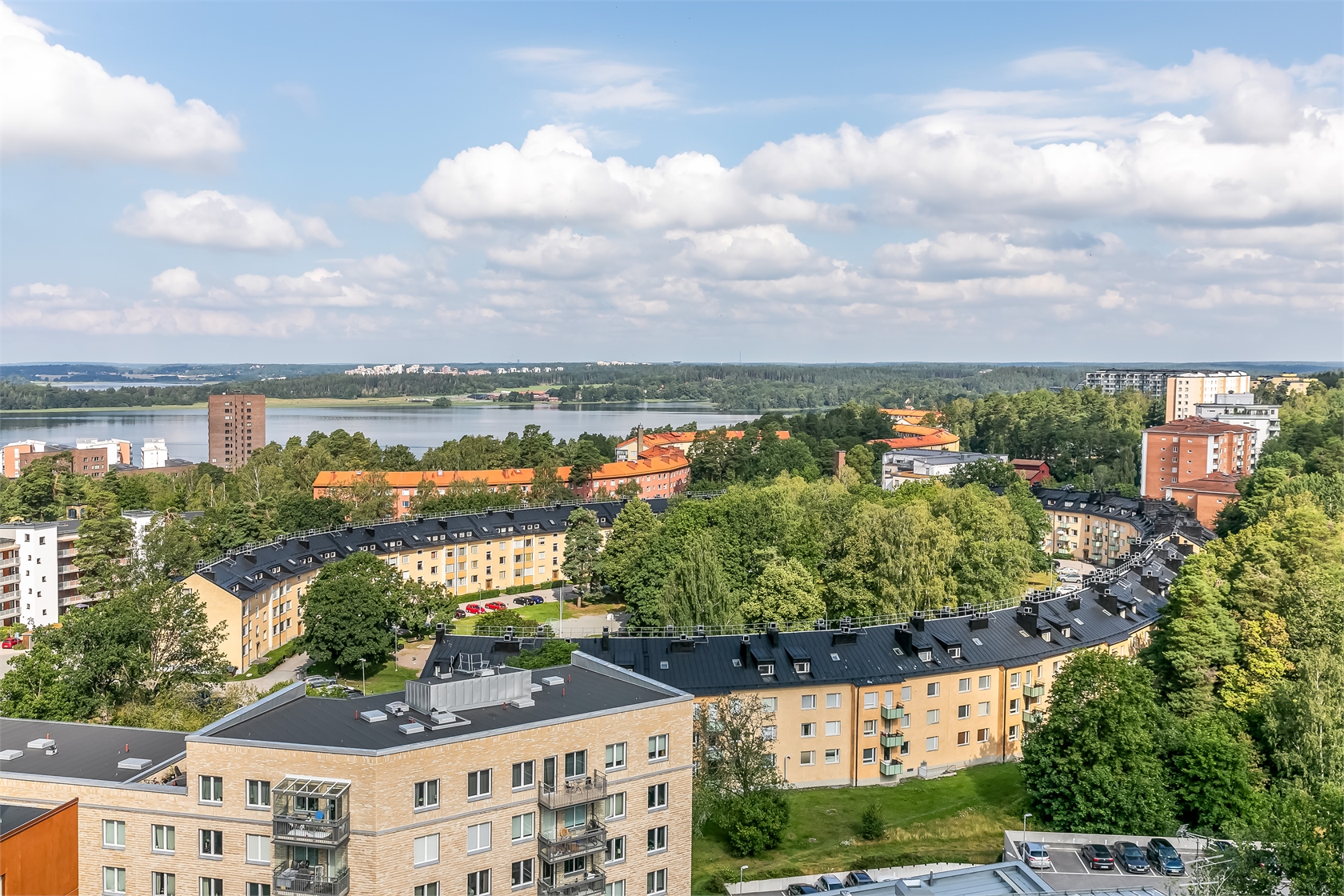 RONDELLEN 24 – bild 26