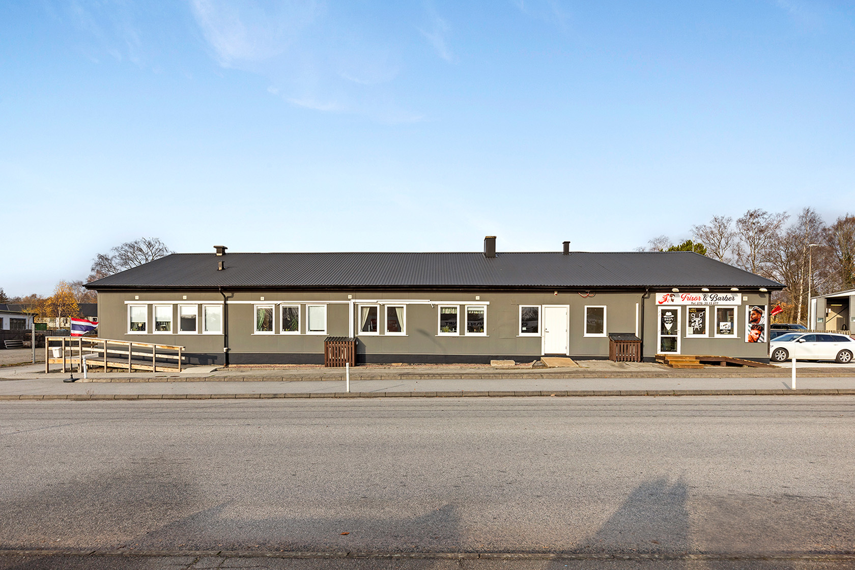 Bild 3 från Fastighetsbyrån