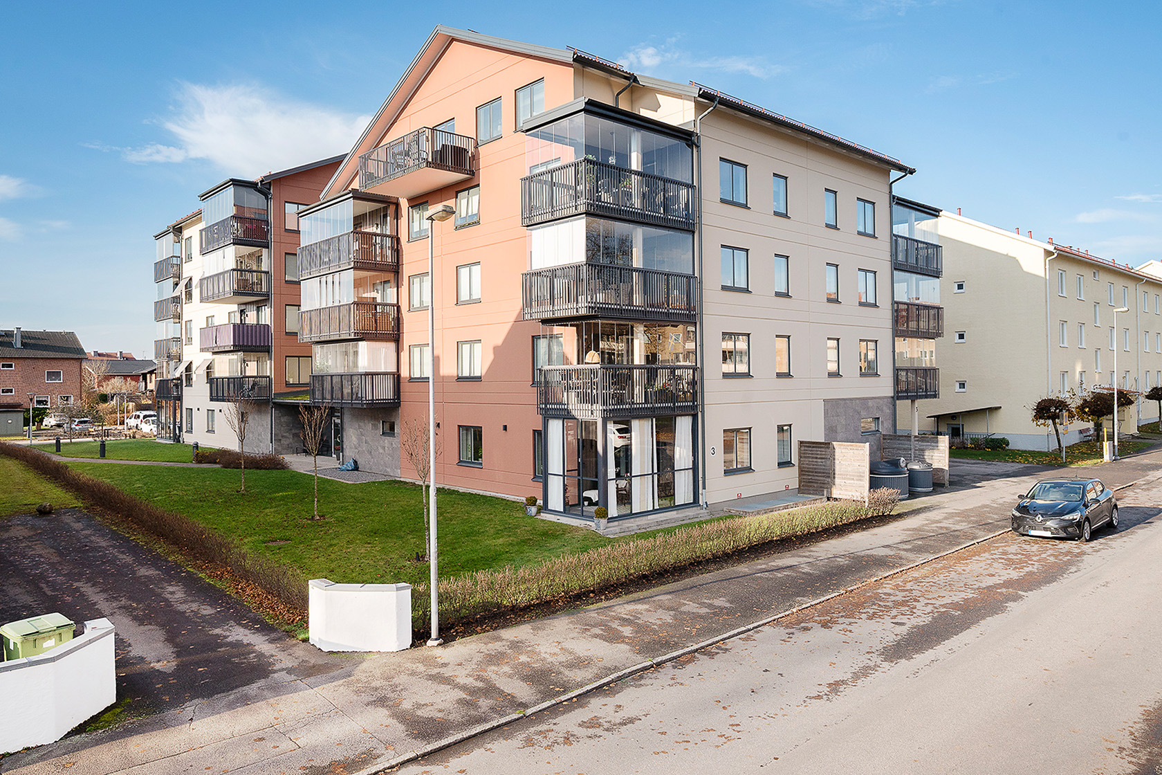 Gökgatan 3 – bild 14