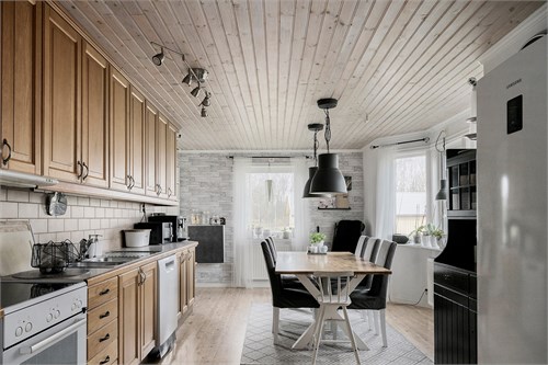 Ekebyvägen 3