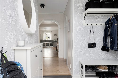 Ekebyvägen 3