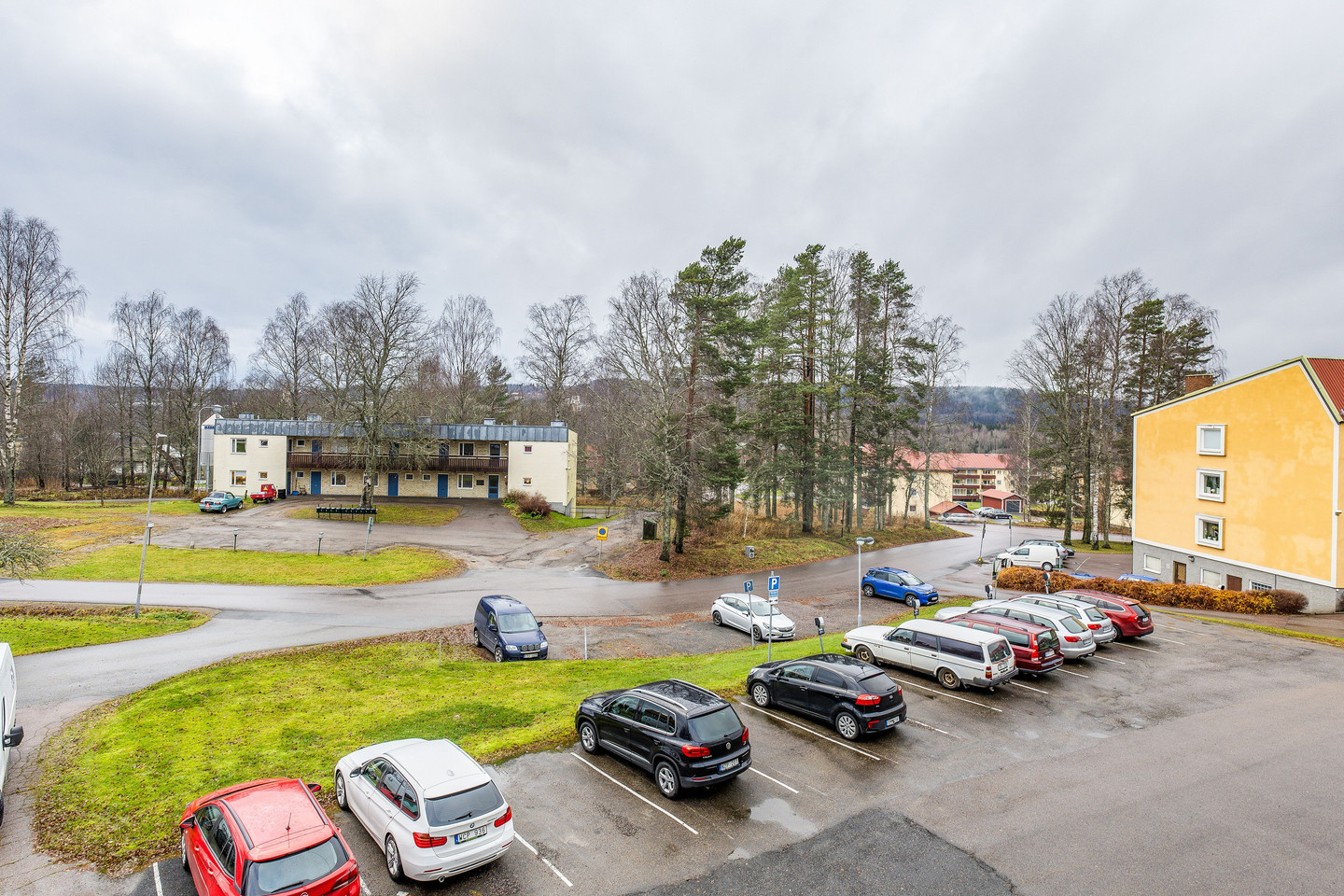 Furuvägen 3 B – bild 10