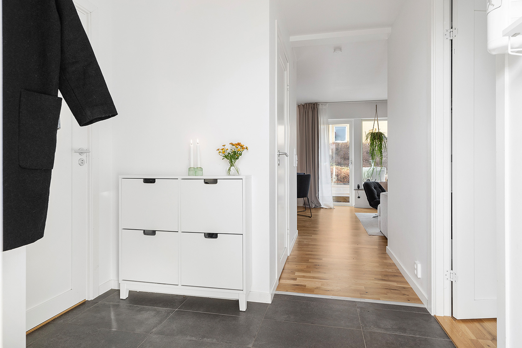 Kartlavsstigen 3B – bild 9