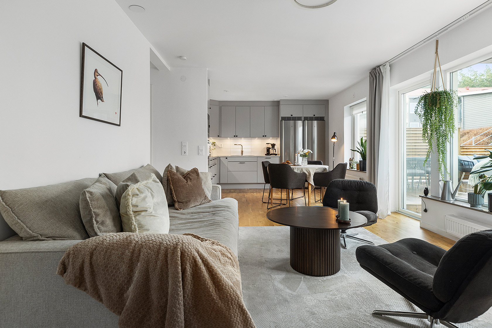 Kartlavsstigen 3B – bild 14