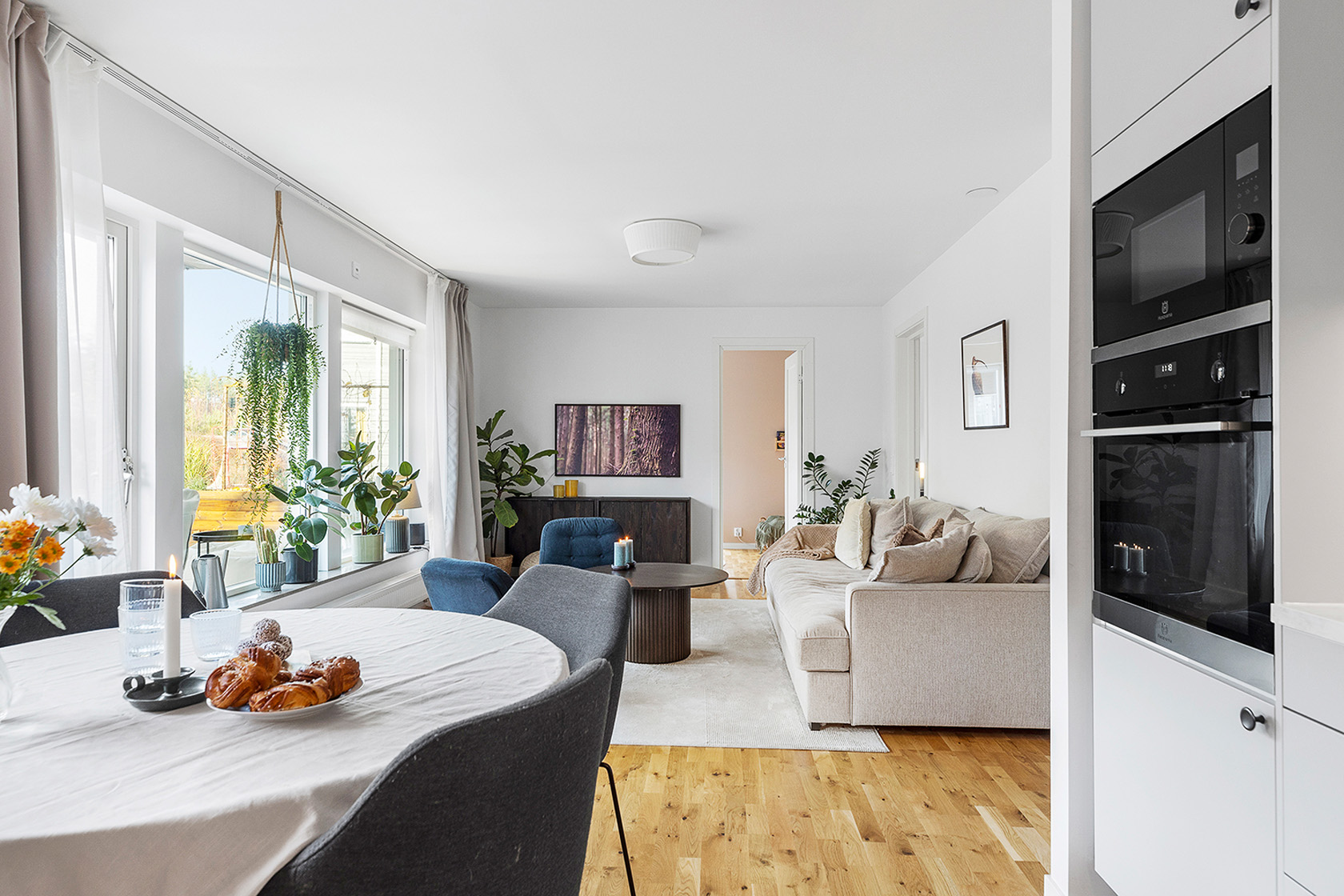 Kartlavsstigen 3B – bild 18