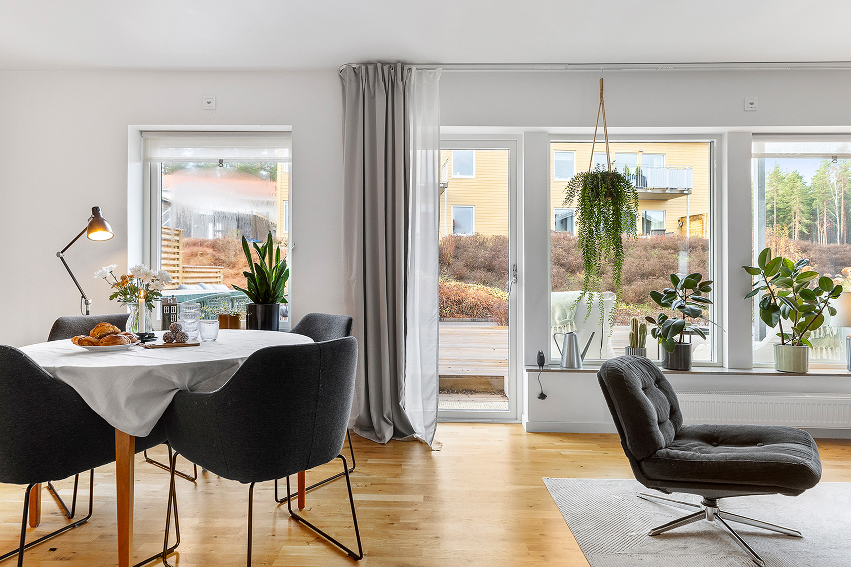 Kartlavsstigen 3B – bild 19