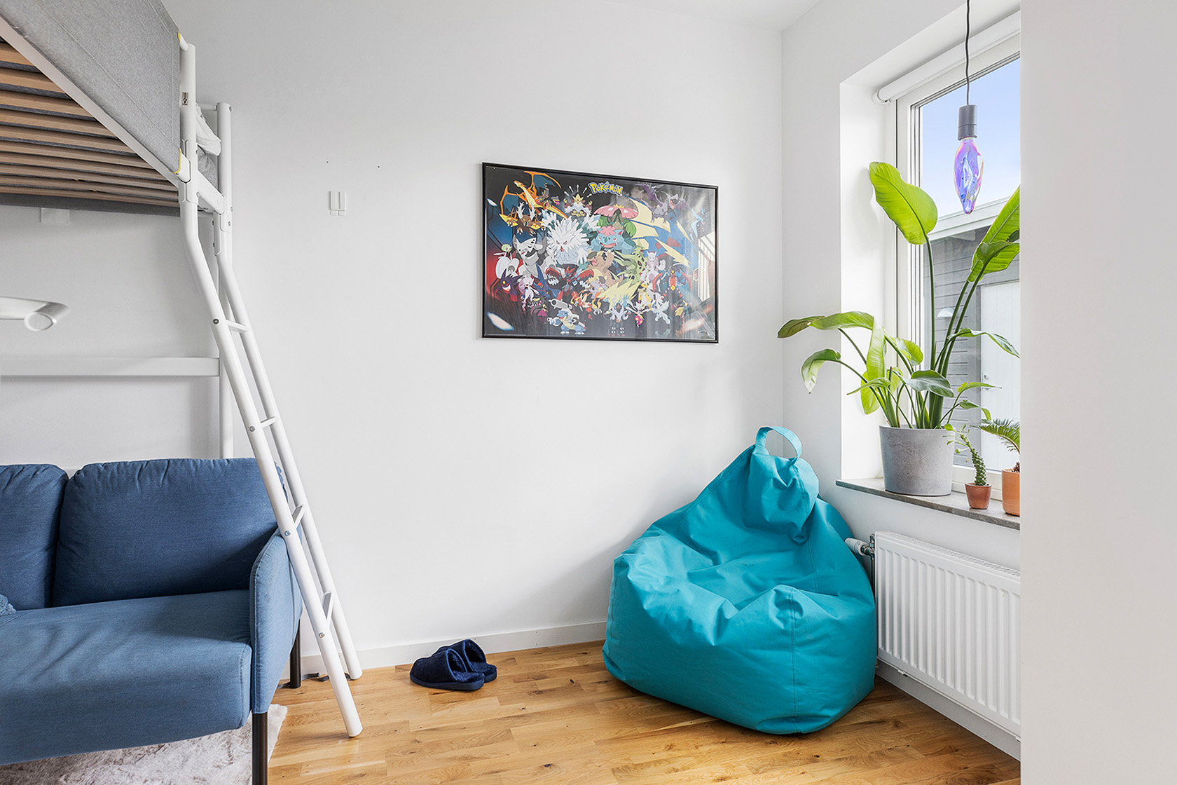 Kartlavsstigen 3B – bild 12