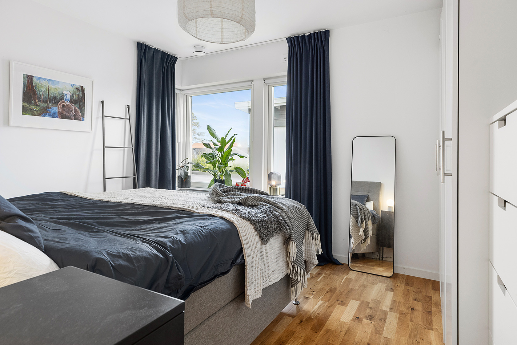 Kartlavsstigen 3B – bild 20