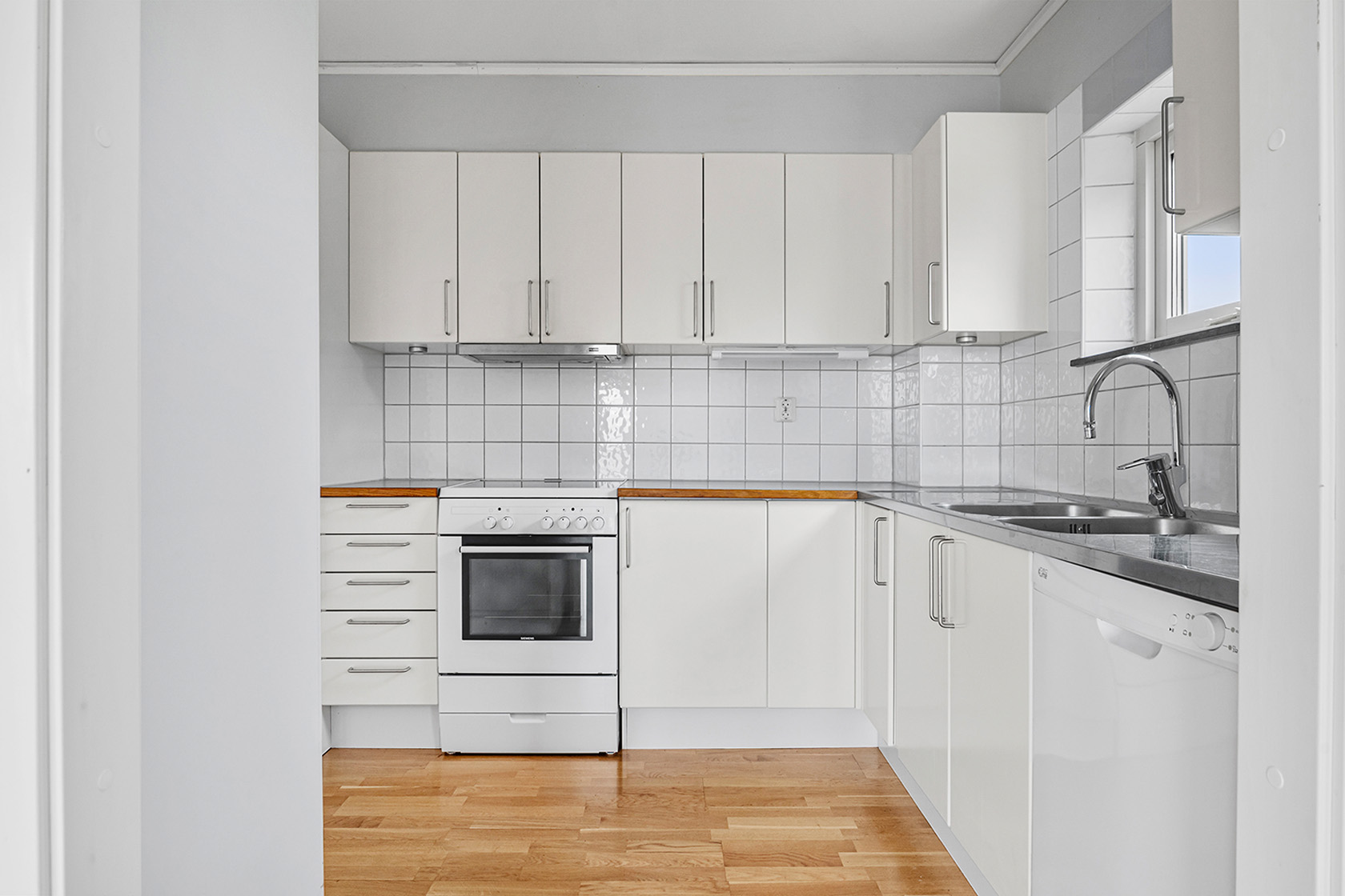 Olsbergsvägen 7C – bild 5