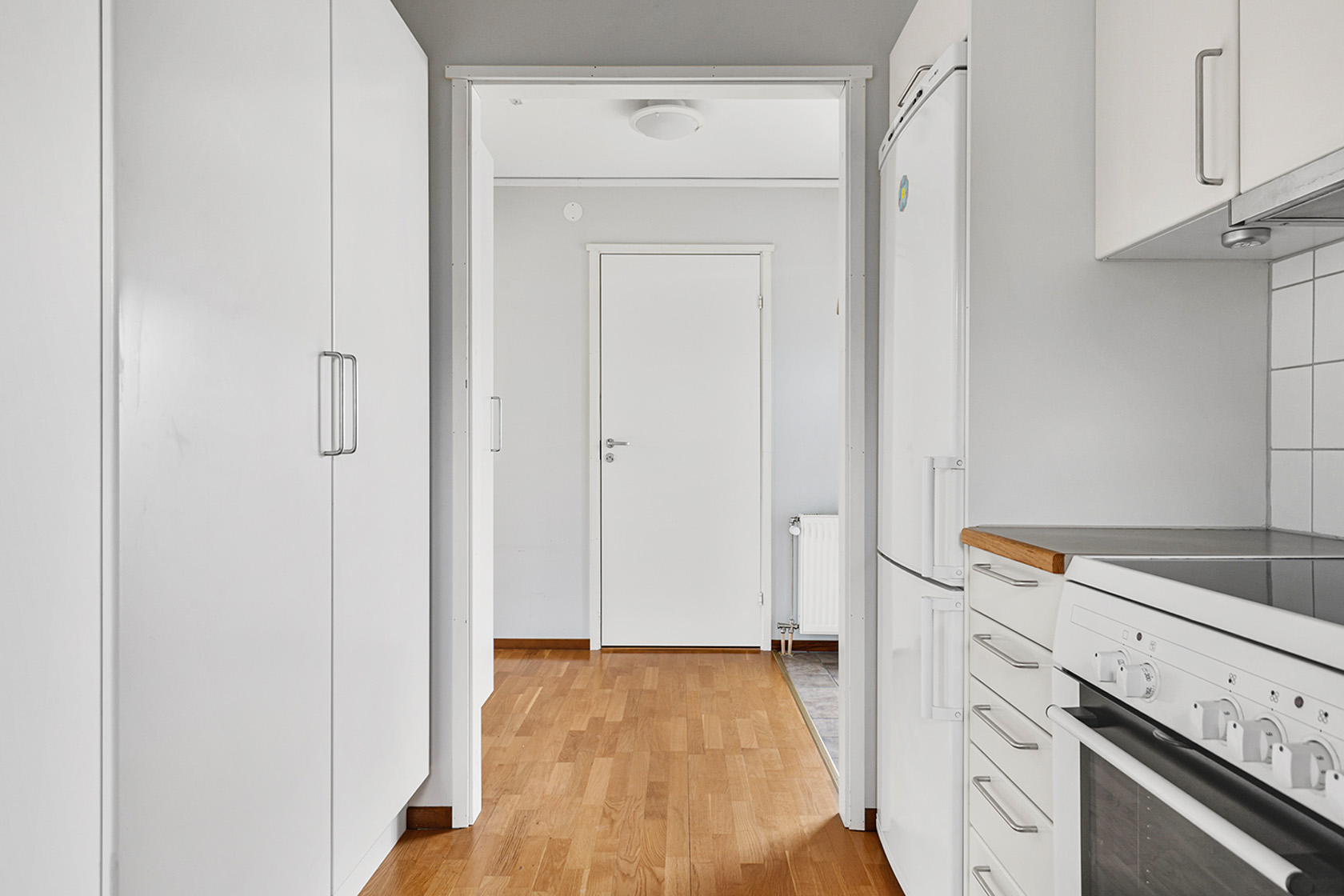 Olsbergsvägen 7C – bild 4