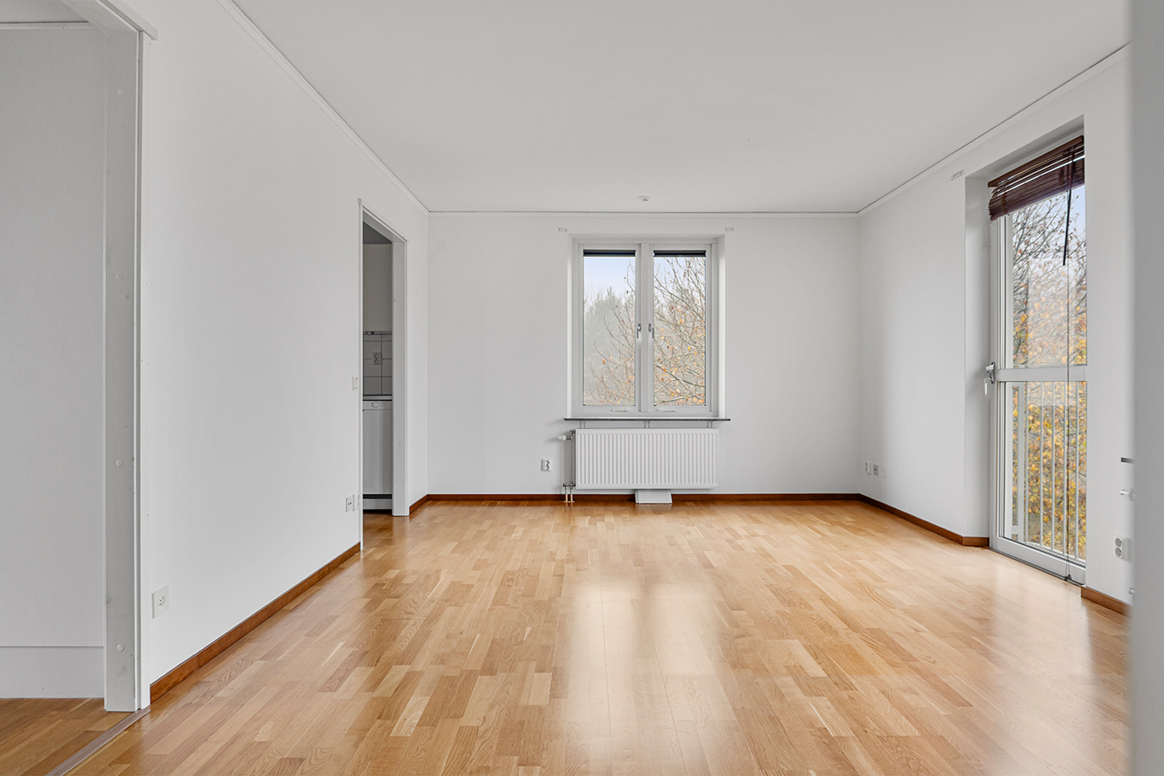 Olsbergsvägen 7C – bild 6