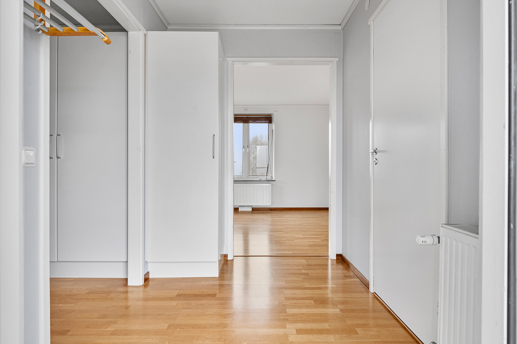 Olsbergsvägen 7C – bild 3