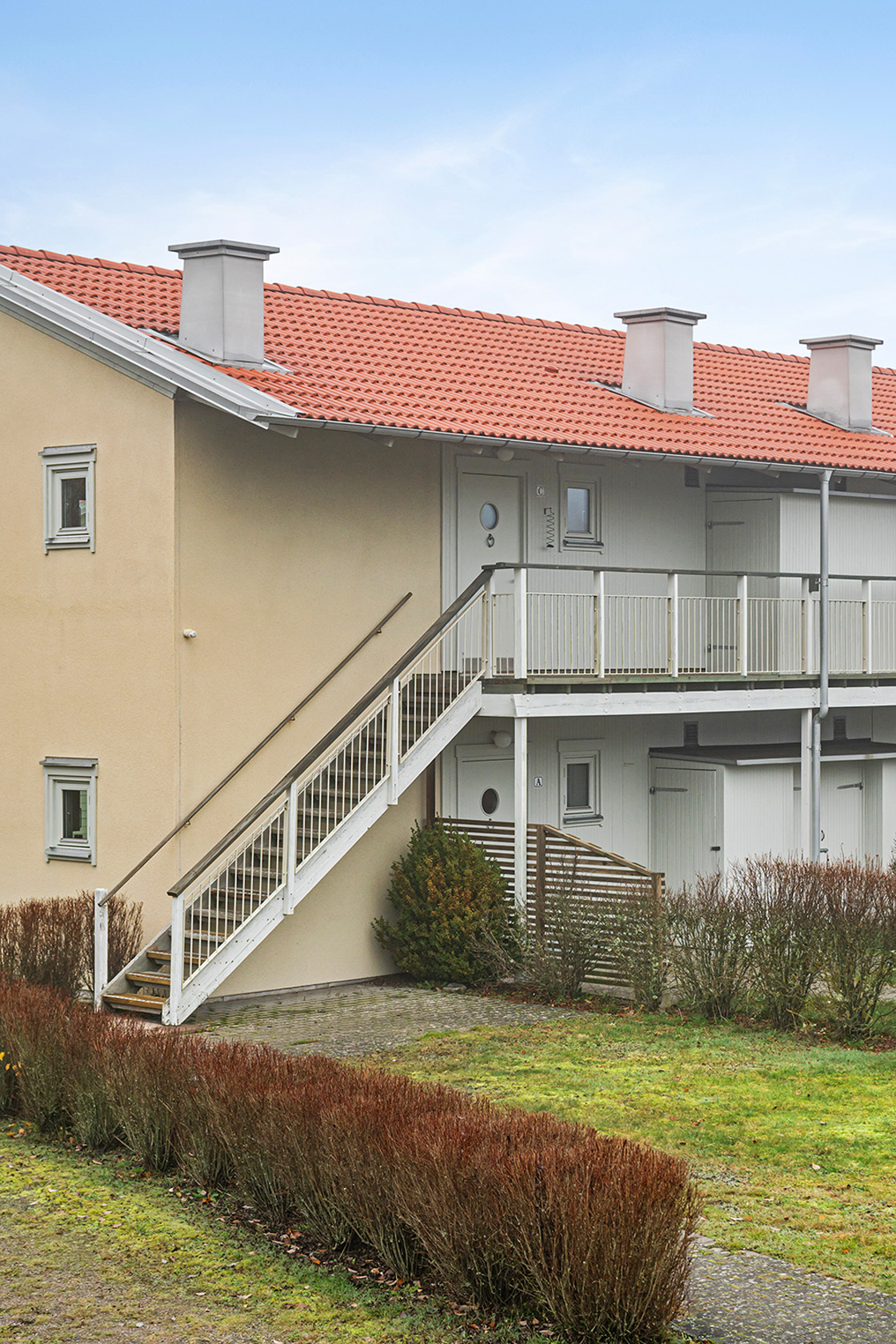 Olsbergsvägen 7C – bild 15