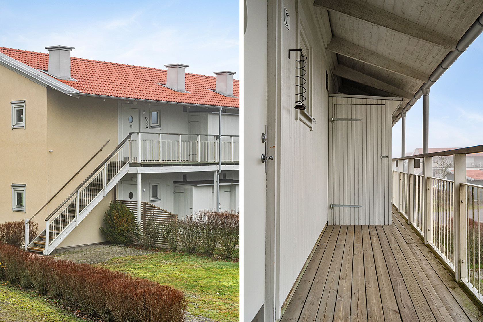 Olsbergsvägen 7C – bild 16