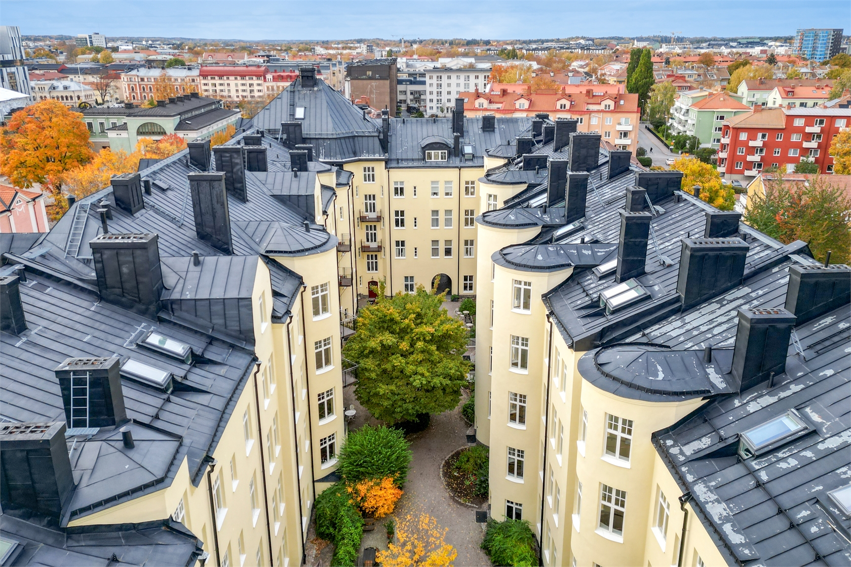 Väderkvarnsgatan 38B – bild 14