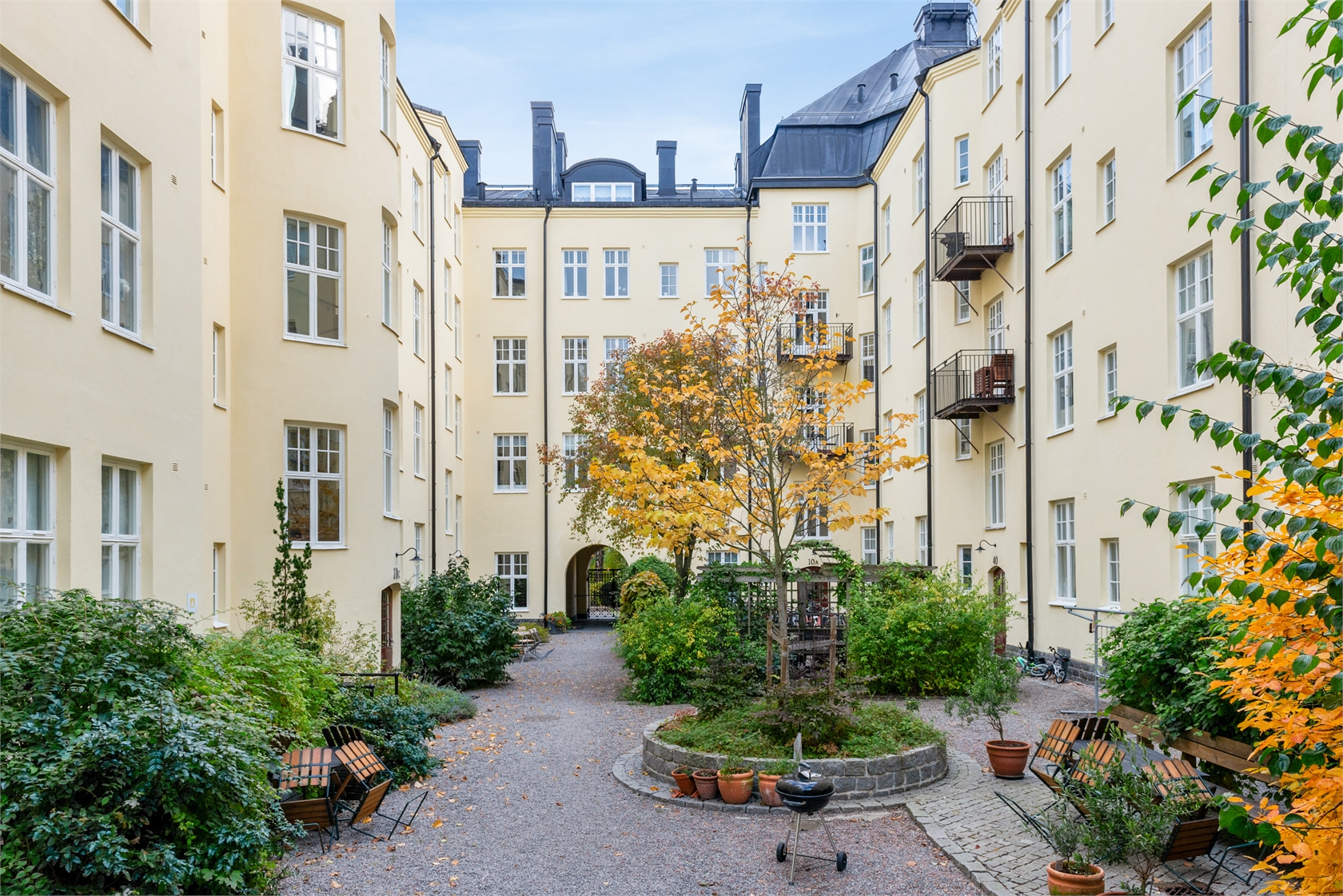 Väderkvarnsgatan 38B – bild 19
