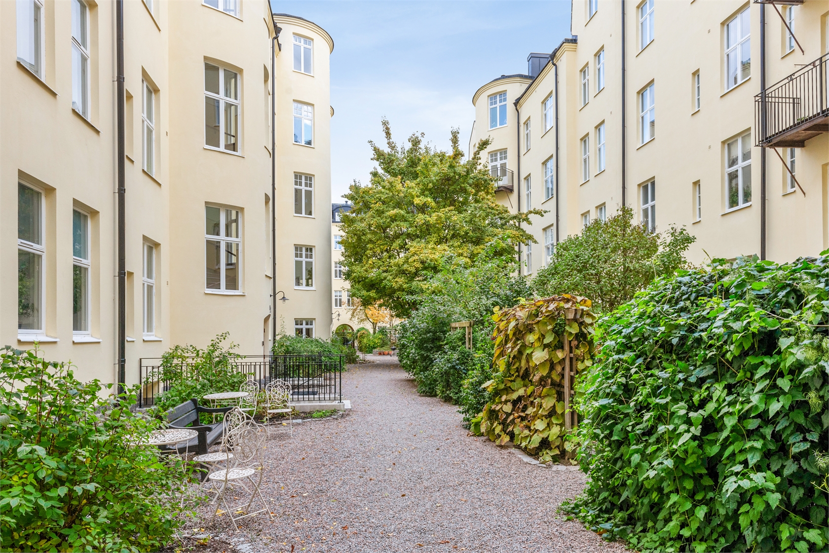 Väderkvarnsgatan 38B – bild 18