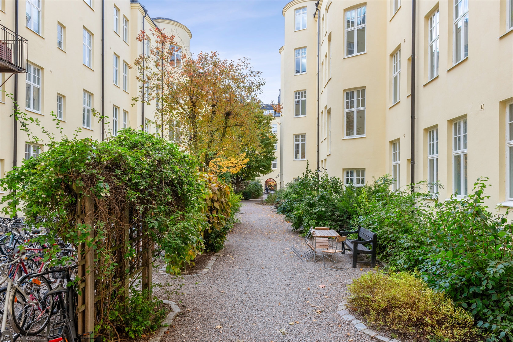 Väderkvarnsgatan 38B – bild 20